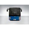 Buy cheap 6 M 16 Seats Electric City Bus Minibuses ev bus With Air condition Zero Emission from wholesalers