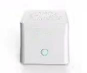 China IEEE 802.11b 128MB WIFI Network 4G LTE Modem Router Long Range on sale