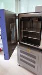 LCD Touch Screen 150L Programmable Temperature and Humidity Chamber