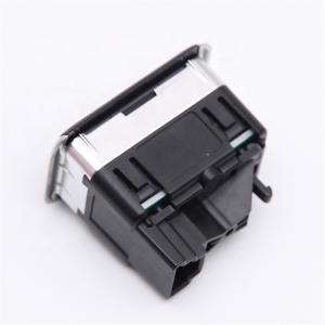 China 100% Tested and Guaranteed MERCEDES BENZ Car Power Window Switch OE 2129059200 on sale