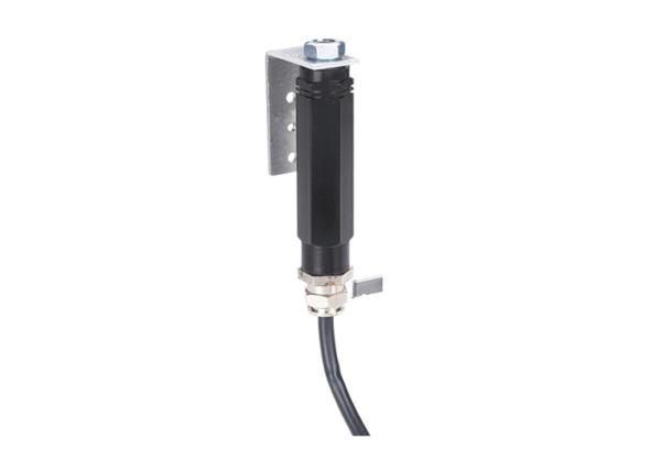 Quality REX011 Industrial Electric Space Heaters Adjusting Explosionproof Protection Class IP65 / I for sale
