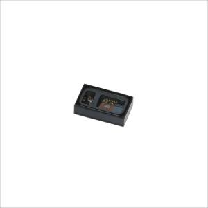 Wholesale MAX30102EFD+T from china suppliers