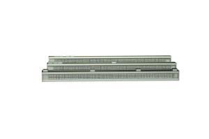 China Environment Friendly UV LED Curing Lamp Ozone Free UV Curing System on sale