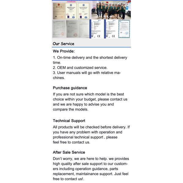 Automatic Wire Cutting Stripping Terminal Crimping Machine with Wiring Conveyor Belt