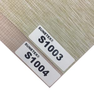 Zebra blind 3m width motorized remote control automatic window shades blackout sheer elegance blinds
