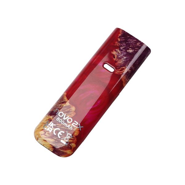 PP Polypropylene Precision Injection Molding For ABS PVC Plastic Accessories Electrical Enclosure