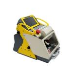 2019 SEC-E9 CNC Fully Automic Smart Key Cutting Machine with Android Tablet