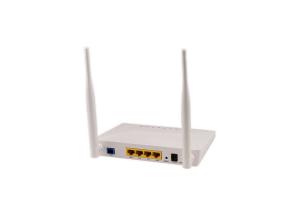 Wholesale SC Connector GPON OLT ONU 1*SC PON port 1G 3FE Ethernet Port For Internet from china suppliers