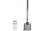 ASTM D2444 Lab Drop Weights Tester With Tup Nose A/ Tup Nose B/ Tup Nose C