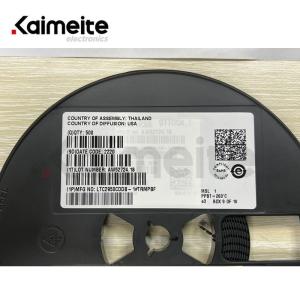 Wholesale LTC2950CDDB-1#TRMPBF from china suppliers