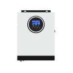 Double Conversion Online UPS With IGBT Tech 99% Input Power Factor 3 Level