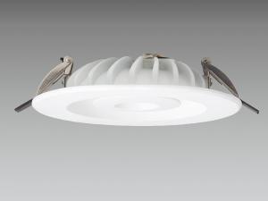 Wholesale IP20 COB SMD Led Ceiling Light Fixtures For Industrial Lighting SEC-L-DL139 from china suppliers