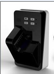 Wholesale Vein Reader Access Control Reader Vein Scanner SDK software from china suppliers