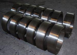 Wholesale Super Invar Low Controlled Expansion Alloys -60~80°C 4J32 With Mn 0.20~0.60 from china suppliers
