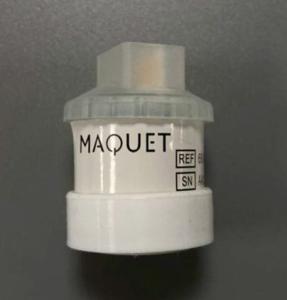 Wholesale 6640044 Medical 02 Sensor Servo-i Multipurpose Portable For Maquet from china suppliers