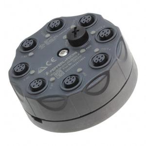 Wholesale VBA-4E4A-G11-ZAJ/EA2L-F from china suppliers