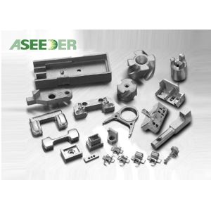 Wholesale Hard Tungsten Carbide Precision Mould With Advanced Grinding Technology from china suppliers