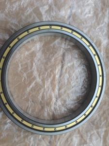 FAG 61824-Y Thin Wall Deep Groove Ball Bearing with brass cage 120X150X16MM chrome steel bearing