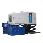 Random Vibration Testing Equipment With Temperature Humidity Chamber Meets MIL