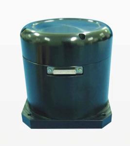 Wholesale FG-900M UAV USE FIBER OPTIC INERTIAL NAVIGATION SYSTEM FAST ALIGN LESS THAN ONE MINUTE from china suppliers