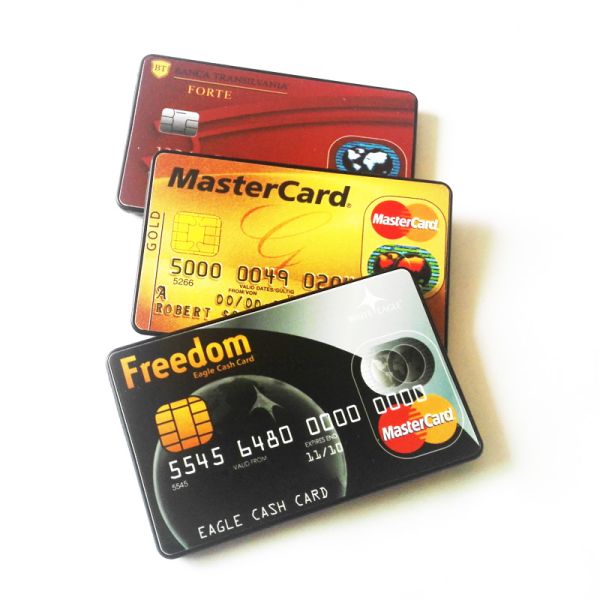 2015 new A780 Covert Wireless micro Earpiece Earphone Mini tiny Invisible Earbud spy bug Digital Nano