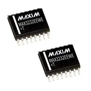 China MAX4627EUK+T on sale