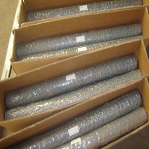 Wholesale hexagonal wire netting,Chicken Wire Mesh,Galvanized Hexagonal Wire Netting from china suppliers