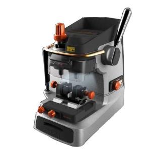Wholesale Condor Manually Car Key Cutting Machines Precision Machining from china suppliers