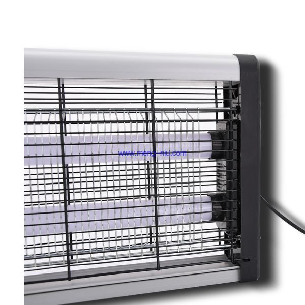 Wholesale Led Lamp Insect Trap Household Mosquito Killer Lamp with UV lamp