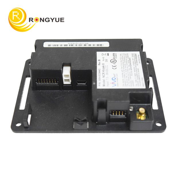 0090024443 NCR Kiosk II NCR Non Contact Card Reader 009-0024443