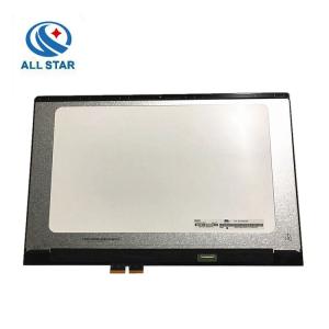 Wholesale LCD Touch Screen Display Assembly Lenovo Yoga 710-15IKB 80V50016US UHD from china suppliers
