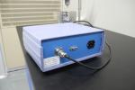 Lab 2M Viscosity Measurement Instruments , ISO CE High Temperature Viscometer