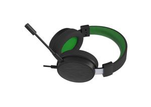 Wholesale Green Fps Rpg Bluetooth Gaming Headset Nintendo Switch from china suppliers