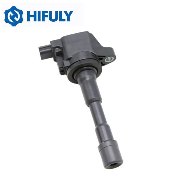 CM11-119 Honda Ignition Coil 30520-RBJ-S01 Honda Acura Coil Pack High Durability