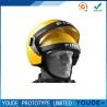 Buy cheap Quick Turn SLA 3D Printing Rapid Prototype Plastic Model In Multicolor from wholesalers