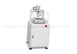 3 Axis Desktop Moving System Automatic Tabletop PCBA Router Machine For
