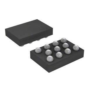 Wholesale ST4G3234BJR from china suppliers