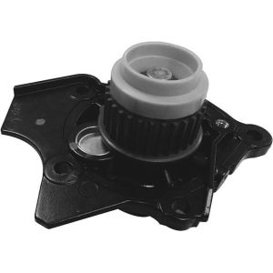Wholesale 06H121012 Engine Parts Water Pump from china suppliers