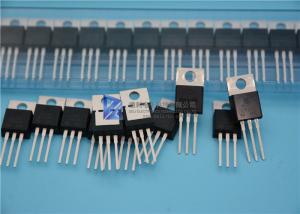 China MUR1620CTG Switch Mode 16A Ultrafast Power Rectifiers 100−600V on sale