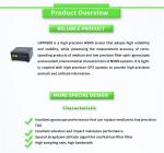 UBTM208Y Inertial Navigation System Your Best Choice for Stable Attitude