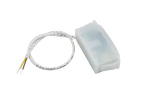 Wholesale Daylight Harvesting Sensor With Built-In Installation &amp; 12VDC Input MS11 from china suppliers