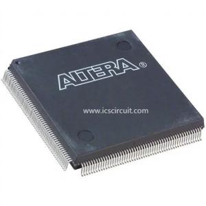 China EPC2TC32 Flash Memory IC Chip Configuration Devices For Sram-Based Lut Devices on sale