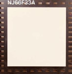 Matte Rustic Porcelain Tile