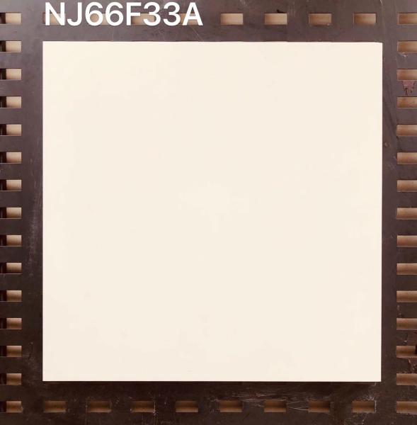 Quality Matte Rustic Porcelain Tile for sale