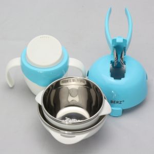 Wholesale high quality children cutlery/bowl/children set from china suppliers