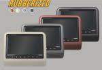 Interactive Touch LCD Screens , 16.7M Digital Signage LCD Display
