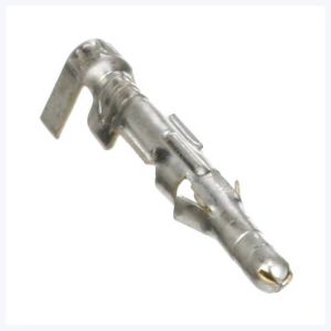 Wholesale USBR-A-D-S-O-TH from china suppliers