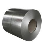 Coated Galvanized Coil Sheet SGCC CGCC TDC51DZM TDC52DTS350GD