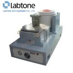 Electro Dynamic Shaker , IEC Transportation Vibration Test Machine Meets ISTA