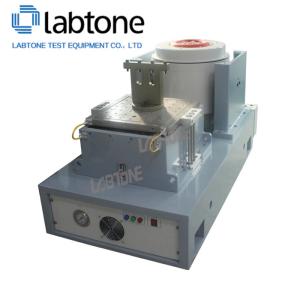 Wholesale Electro Dynamic Shaker , IEC Transportation Vibration Test Machine Meets ISTA Standard from china suppliers